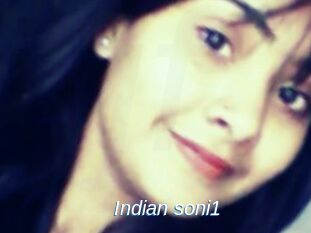 indian_soni1 Ejaculations Féminines