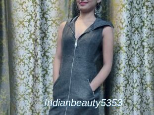 Indianbeauty5353
