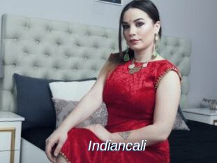 indiancali Ejaculations Féminines