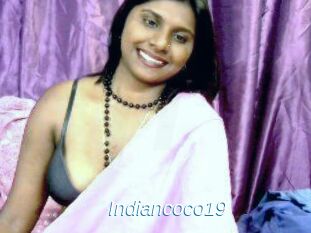 indiancoco19 Ejaculations Féminines