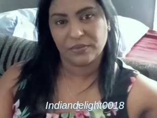 Indiandelight0018