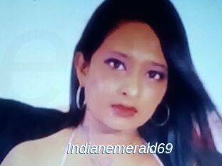 indianemerald69 Ejaculations Féminines