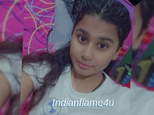 indianflame4u Ejaculations Féminines