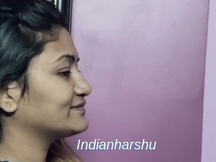 Indianharshu
