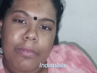 Indianlala