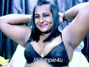 Indianpie4u