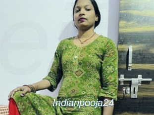 Indianpooja24