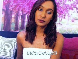 indianrebel69 Ejaculations Féminines