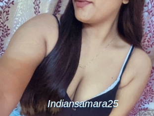 Indiansamara25