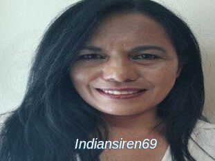 Indiansiren69