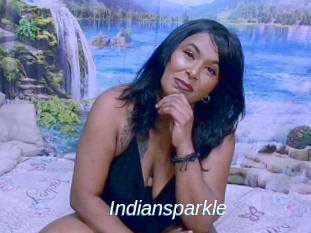 Indiansparkle