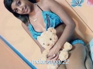 indiansugar22 Ejaculations Féminines