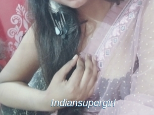 indiansupergirl Ejaculations Féminines