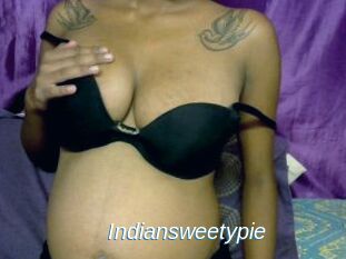 Indiansweetypie
