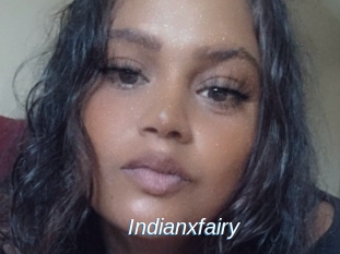 indianxfairy Ejaculations Féminines