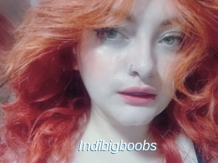 Indibigboobs