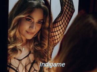 Indigame