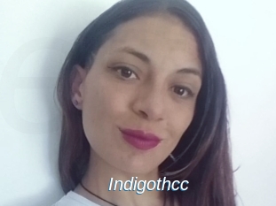 Indigothcc