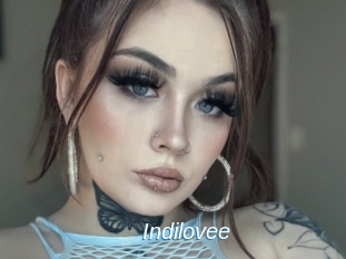 indilovee Ejaculations Féminines