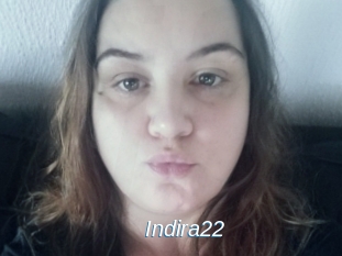 Indira22