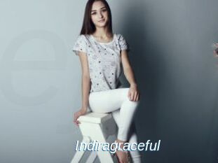 Indiragraceful