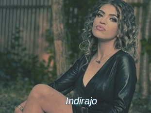 Indirajo