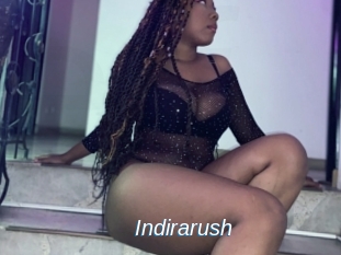 Indirarush