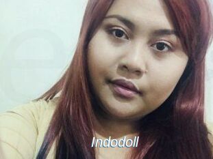 Indodoll