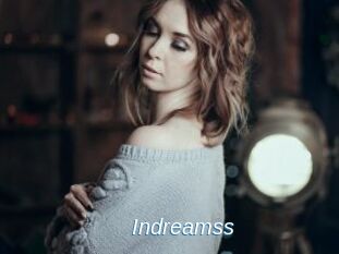 Indreamss
