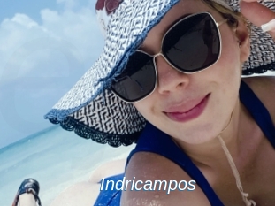 Indricampos