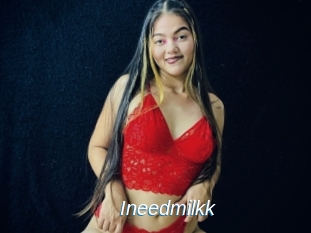 Ineedmilkk