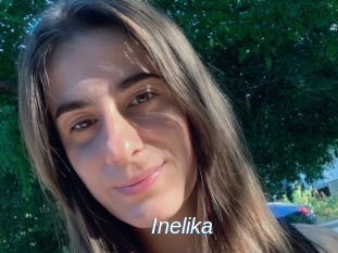 Inelika