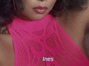 Ines