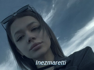 Inezmaretti