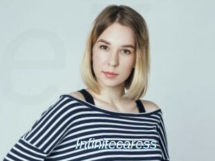 infinitecaress Ejaculations Féminines