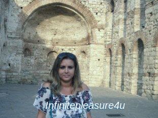 Infinitepleasure4u
