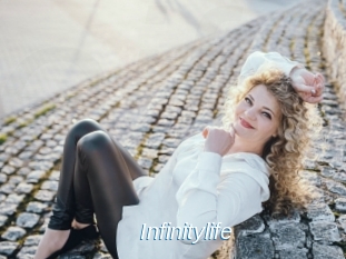 Infinitylife