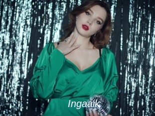 Ingaaik