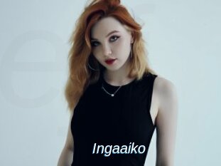 Ingaaiko