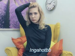 Ingahotbb
