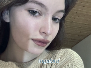 Ingalord