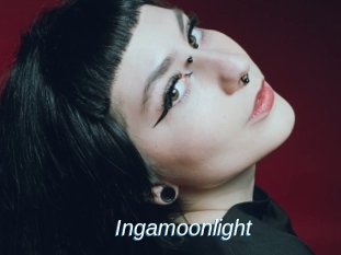 Ingamoonlight