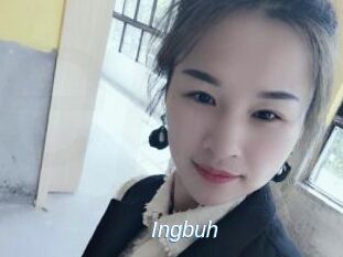 Ingbuh
