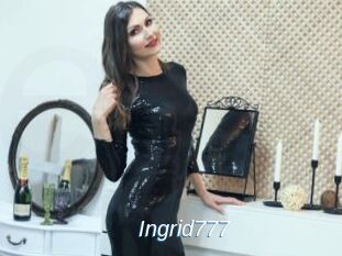 Ingrid777