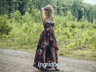 Ingridbella