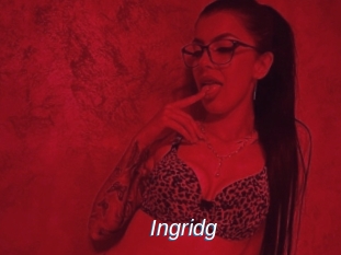 Ingridg