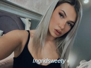 Ingridsweety