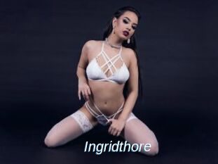 Ingridthore