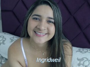 Ingridweil