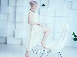 Ingritbrie